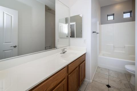 10119 E Posada Ave, Mesa, AZ 85212 photo 26