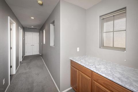 10119 E Posada Ave, Mesa, AZ 85212 photo 23