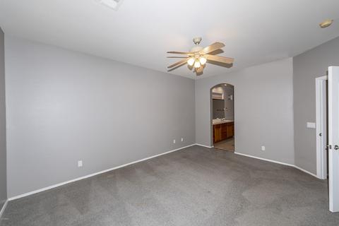 10119 E Posada Ave, Mesa, AZ 85212 photo 18