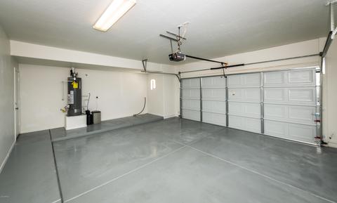 10119 E Posada Ave, Mesa, AZ 85212 photo 30