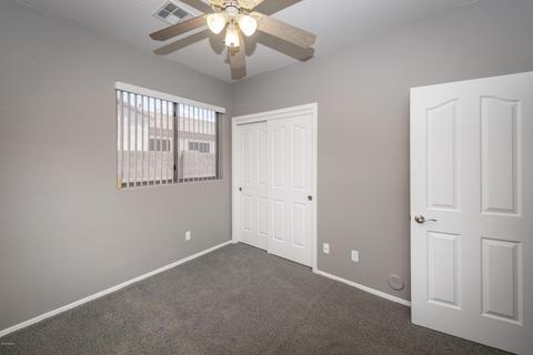 10119 E Posada Ave, Mesa, AZ 85212 photo 25