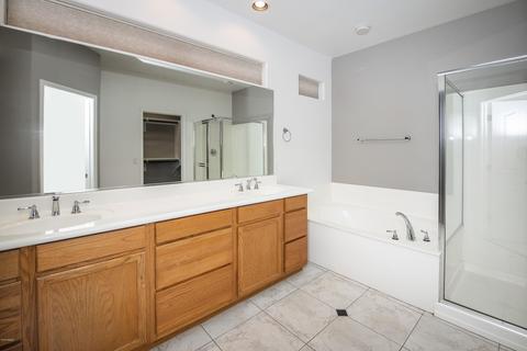 10119 E Posada Ave, Mesa, AZ 85212 photo 19