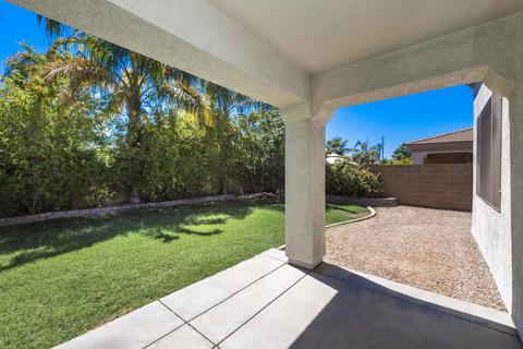 10119 E Posada Ave, Mesa, AZ 85212 photo 34