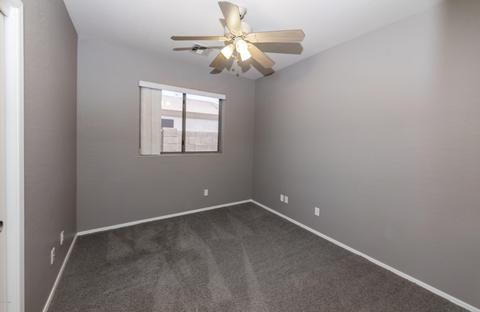 10119 E Posada Ave, Mesa, AZ 85212 photo 28