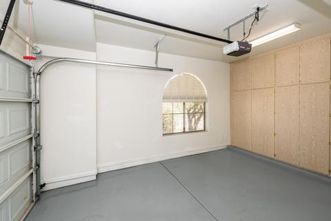 10119 E Posada Ave, Mesa, AZ 85212 photo 31