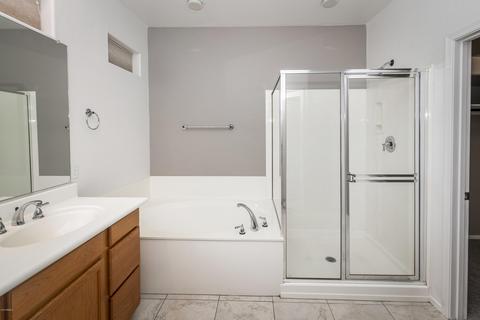 10119 E Posada Ave, Mesa, AZ 85212 photo 20