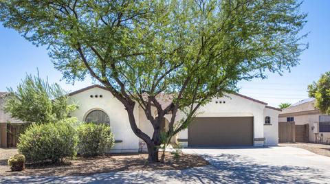 10119 E Posada Ave, Mesa, AZ 85212 photo 2