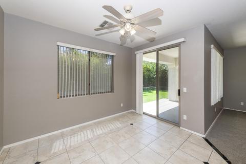 10119 E Posada Ave, Mesa, AZ 85212 photo 15
