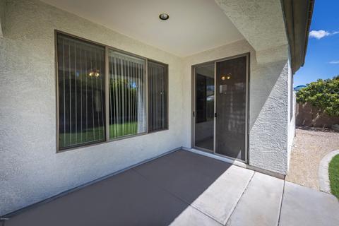 10119 E Posada Ave, Mesa, AZ 85212 photo 33