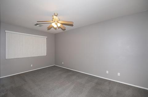 10119 E Posada Ave, Mesa, AZ 85212 photo 17