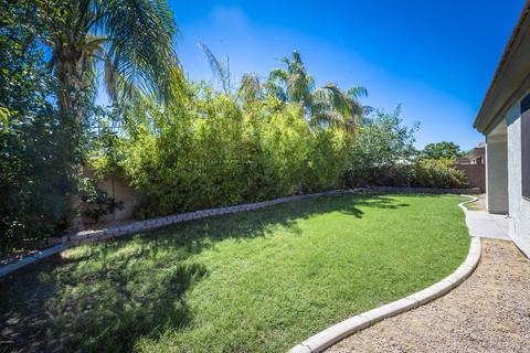 10119 E Posada Ave, Mesa, AZ 85212 photo 38