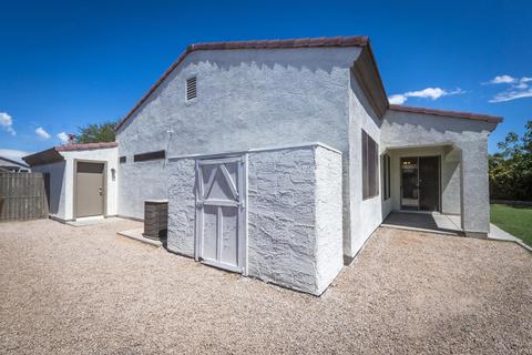 10119 E Posada Ave, Mesa, AZ 85212 photo 39