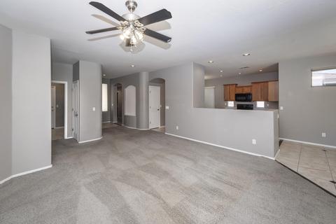 10119 E Posada Ave, Mesa, AZ 85212 photo 6