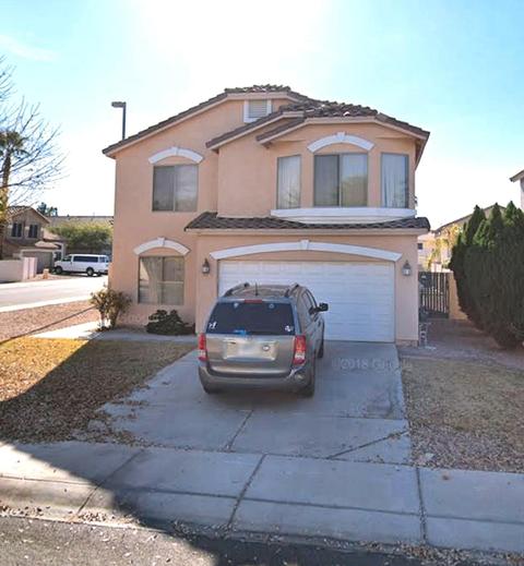 2075 E Appaloosa Rd, Gilbert, AZ 85296 photo 1