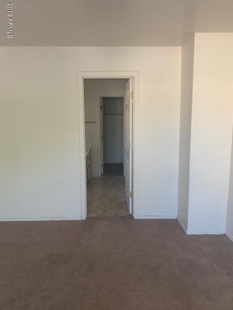 2075 E Appaloosa Rd, Gilbert, AZ 85296 photo 14