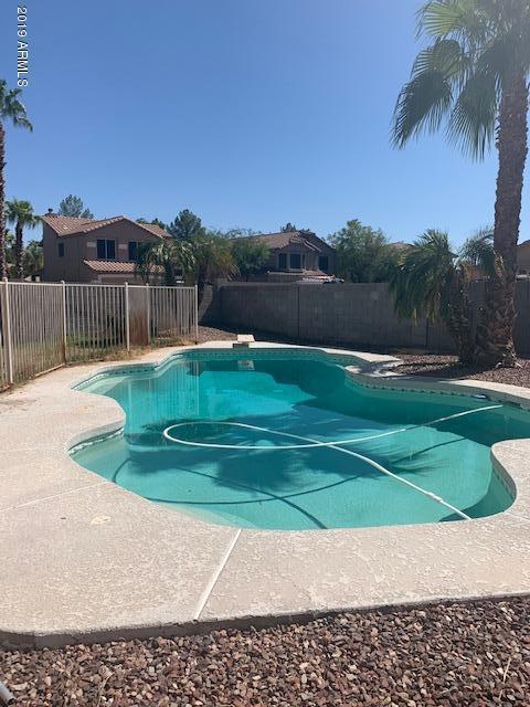 2075 E Appaloosa Rd, Gilbert, AZ 85296 photo 3