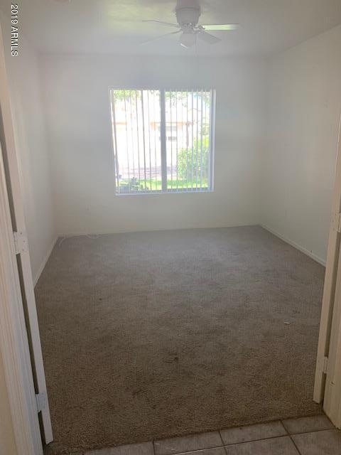 2075 E Appaloosa Rd, Gilbert, AZ 85296 photo 7