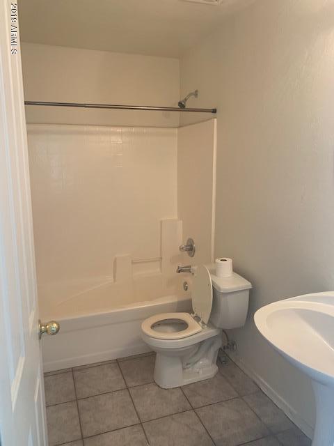 2075 E Appaloosa Rd, Gilbert, AZ 85296 photo 6