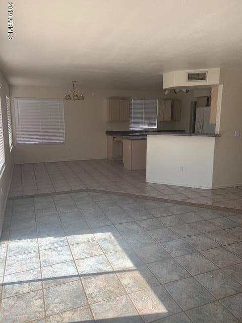 2075 E Appaloosa Rd, Gilbert, AZ 85296 photo 4