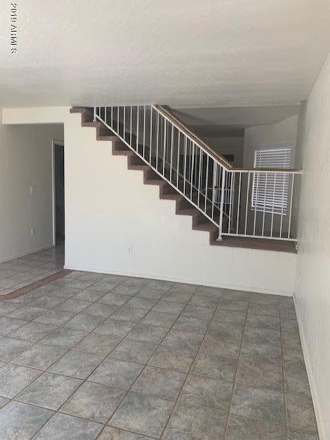 2075 E Appaloosa Rd, Gilbert, AZ 85296 photo 5