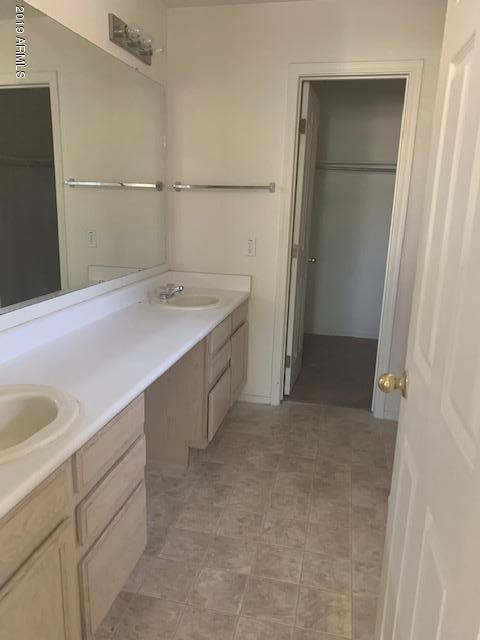 2075 E Appaloosa Rd, Gilbert, AZ 85296 photo 15