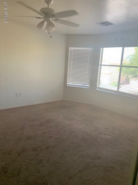 2075 E Appaloosa Rd, Gilbert, AZ 85296 photo 12