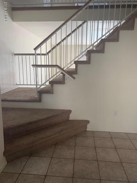 2075 E Appaloosa Rd, Gilbert, AZ 85296 photo 8