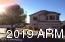 2075 E Appaloosa Rd, Gilbert, AZ 85296 photo 2
