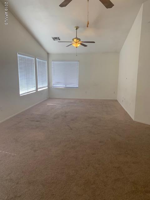 2075 E Appaloosa Rd, Gilbert, AZ 85296 photo 9