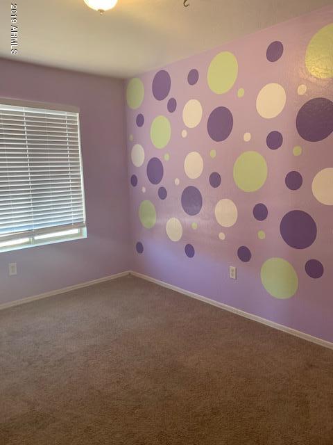 2075 E Appaloosa Rd, Gilbert, AZ 85296 photo 10