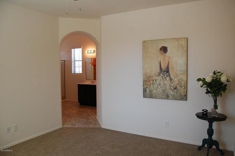 1629 S Desert View Pl, Apache Junction, AZ 85120 photo 5