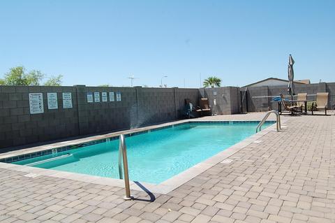 1629 S Desert View Pl, Apache Junction, AZ 85120 photo 10