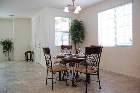 1629 S Desert View Pl, Apache Junction, AZ 85120 photo 4