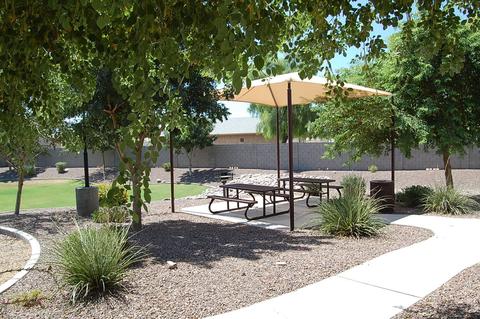 1629 S Desert View Pl, Apache Junction, AZ 85120 photo 13