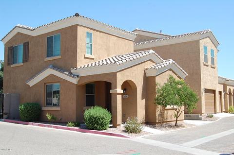 1629 S Desert View Pl, Apache Junction, AZ 85120 photo 1