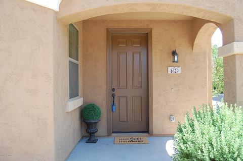 1629 S Desert View Pl, Apache Junction, AZ 85120 photo 9