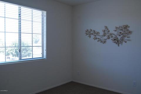1629 S Desert View Pl, Apache Junction, AZ 85120 photo 6