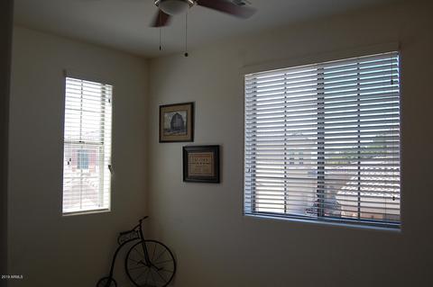 1629 S Desert View Pl, Apache Junction, AZ 85120 photo 7