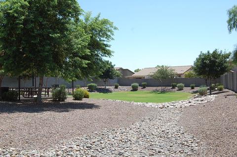 1629 S Desert View Pl, Apache Junction, AZ 85120 photo 11