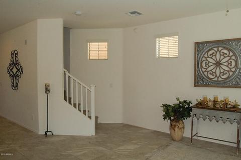 1629 S Desert View Pl, Apache Junction, AZ 85120 photo 2