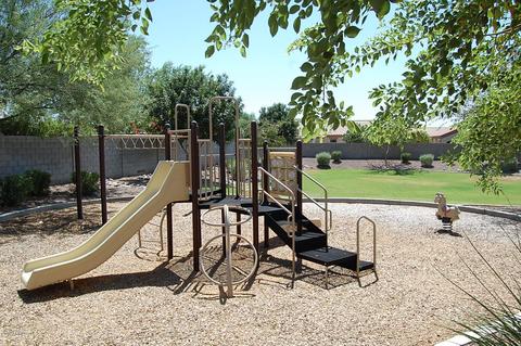 1629 S Desert View Pl, Apache Junction, AZ 85120 photo 12
