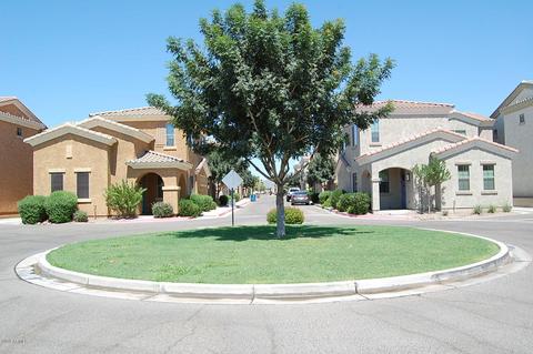 1629 S Desert View Pl, Apache Junction, AZ 85120 photo 14
