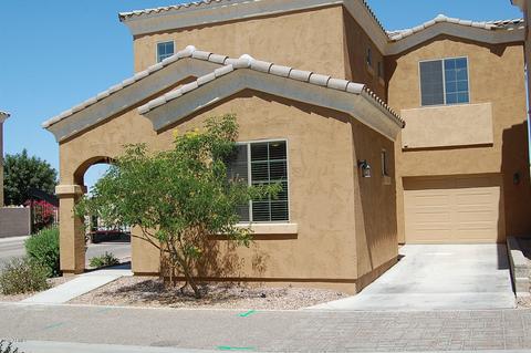 1629 S Desert View Pl, Apache Junction, AZ 85120 photo 8