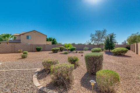 308 E Indigo St, Mesa, AZ 85201 photo 34