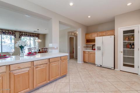 308 E Indigo St, Mesa, AZ 85201 photo 18