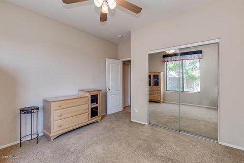 308 E Indigo St, Mesa, AZ 85201 photo 25