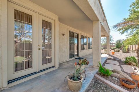 308 E Indigo St, Mesa, AZ 85201 photo 38