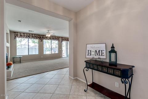 308 E Indigo St, Mesa, AZ 85201 photo 7