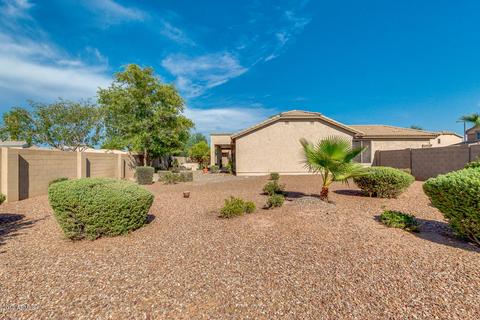 308 E Indigo St, Mesa, AZ 85201 photo 37