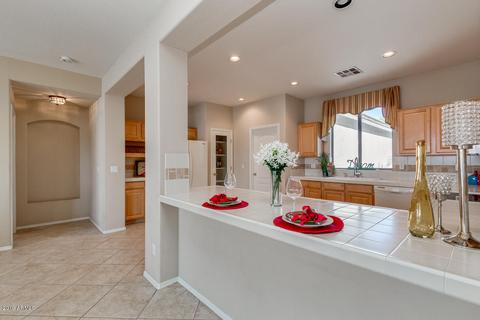 308 E Indigo St, Mesa, AZ 85201 photo 14
